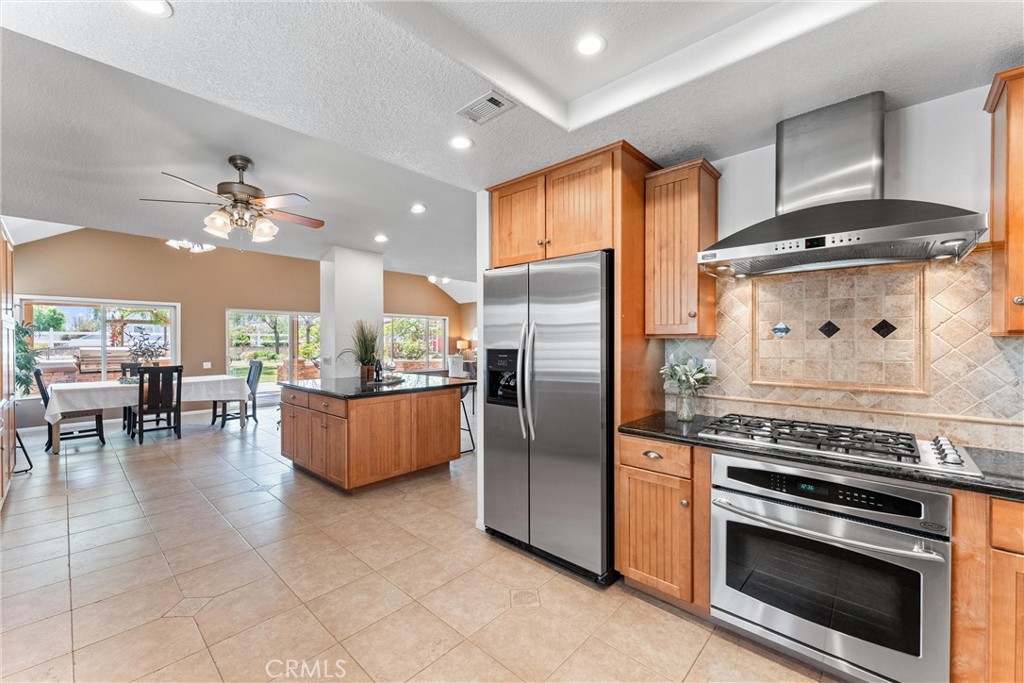 3344 Dales Drive