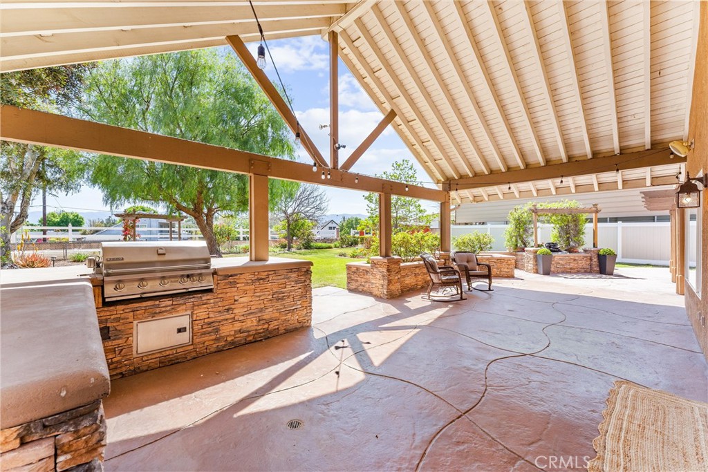 3344 Dales Drive