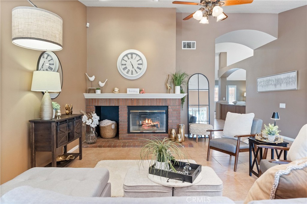 3344 Dales Drive