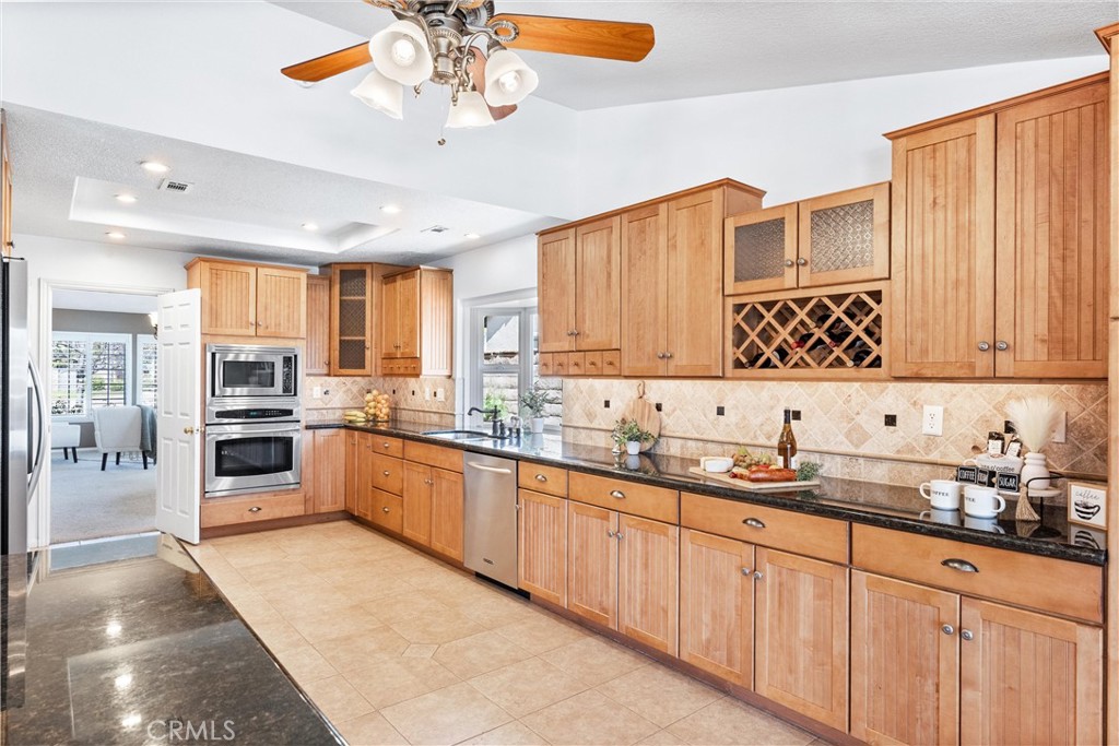 3344 Dales Drive