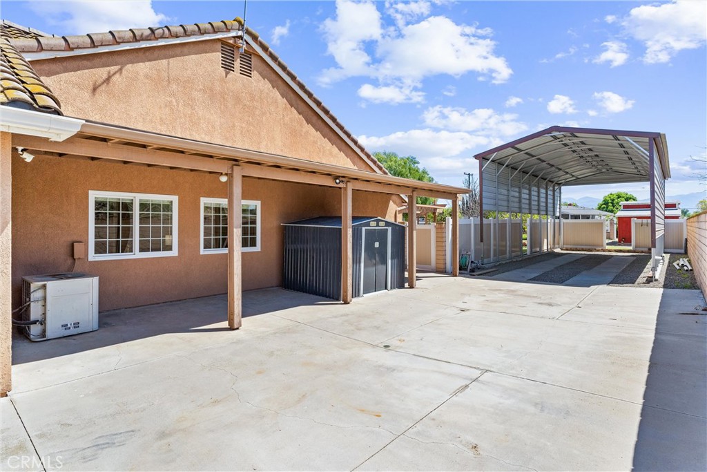 3344 Dales Drive