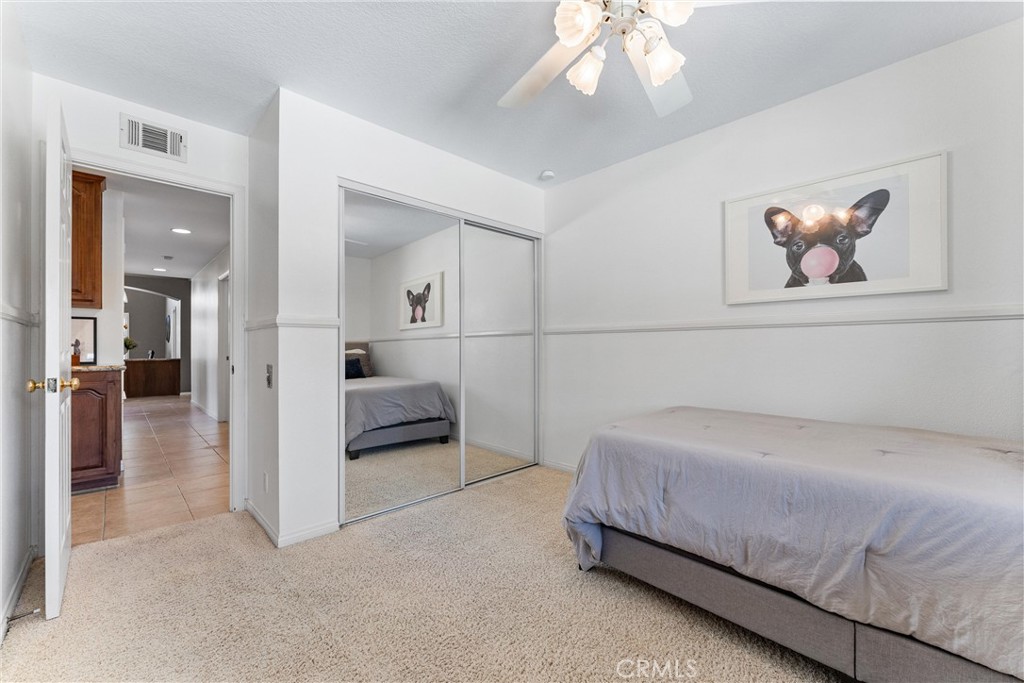 3344 Dales Drive
