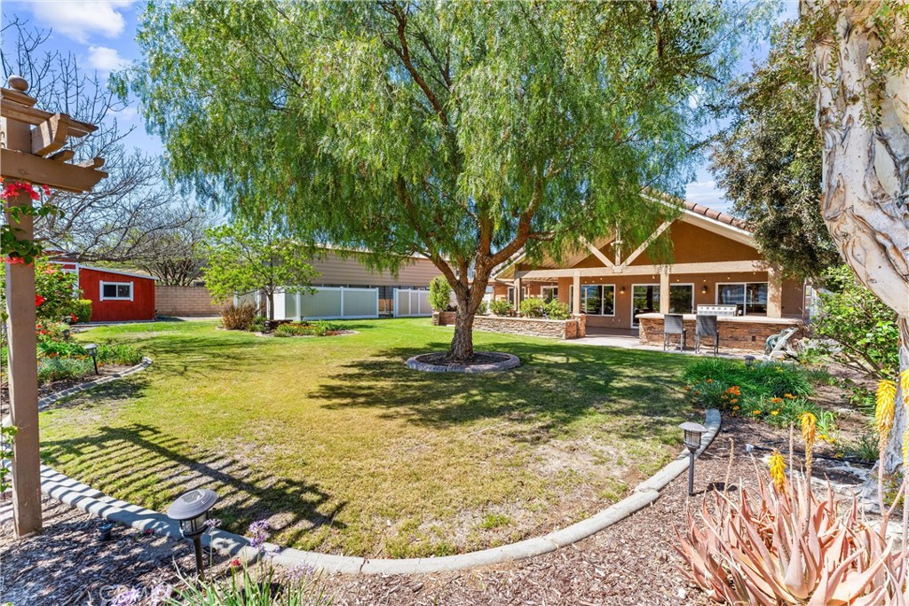 3344 Dales Drive