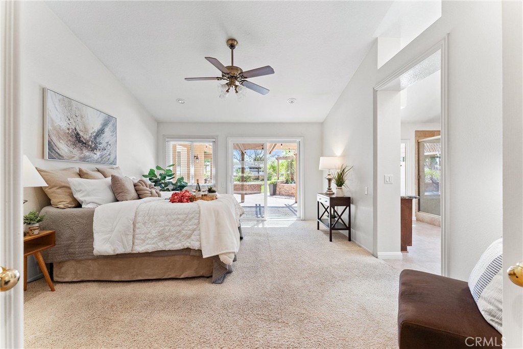 3344 Dales Drive