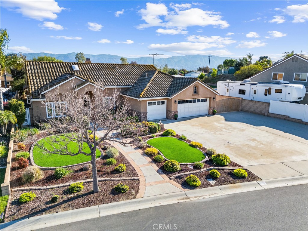 3344 Dales Drive