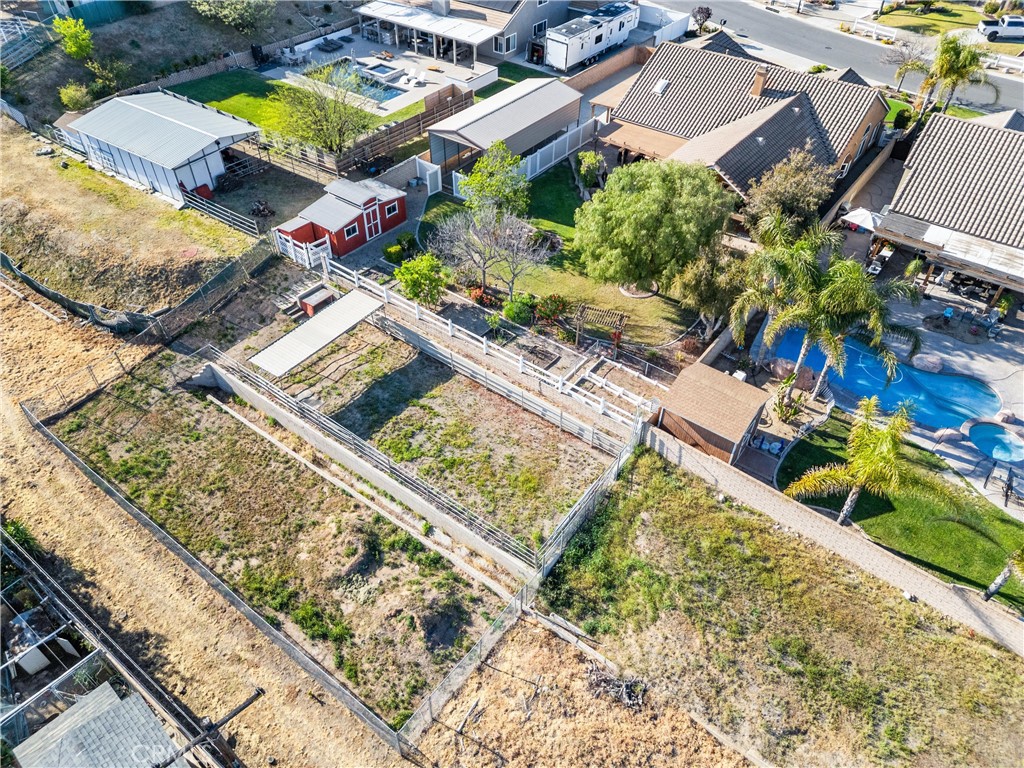 3344 Dales Drive