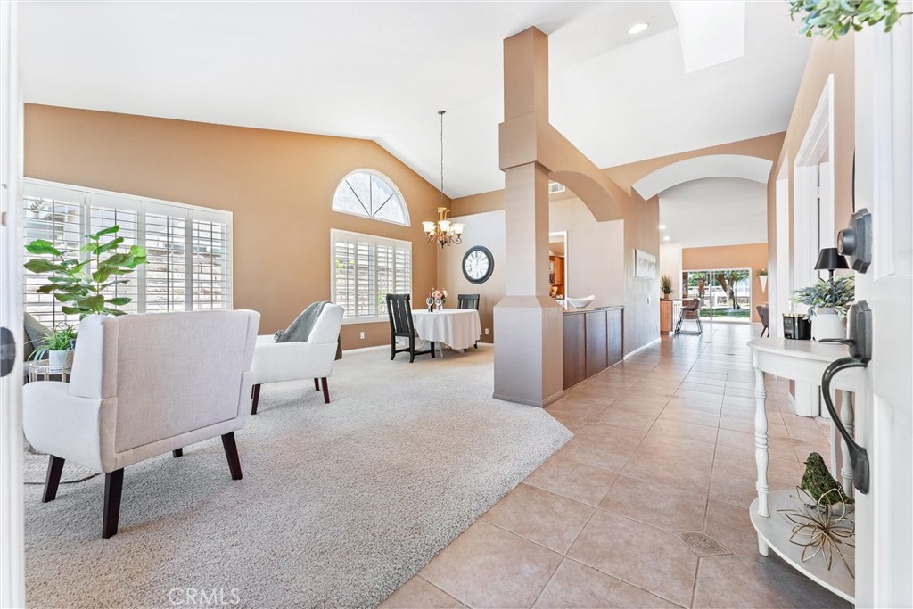 3344 Dales Drive