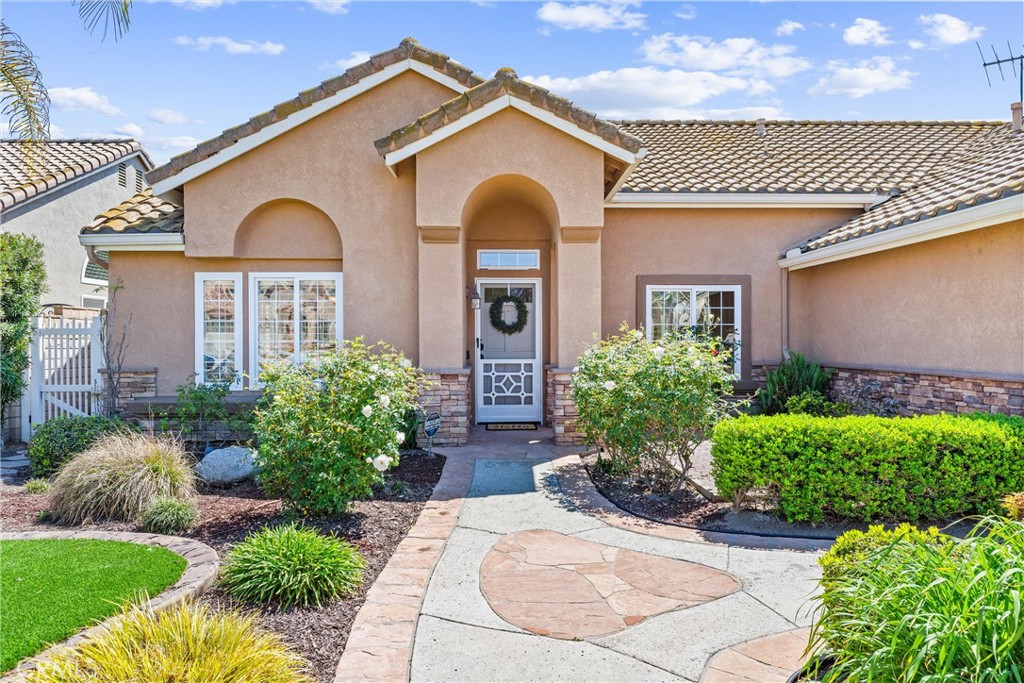 3344 Dales Drive