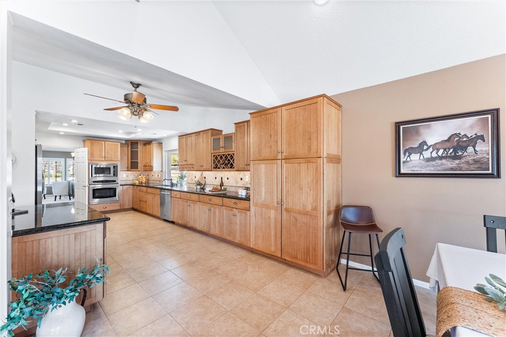 3344 Dales Drive