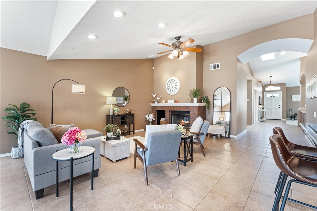 3344 Dales Drive