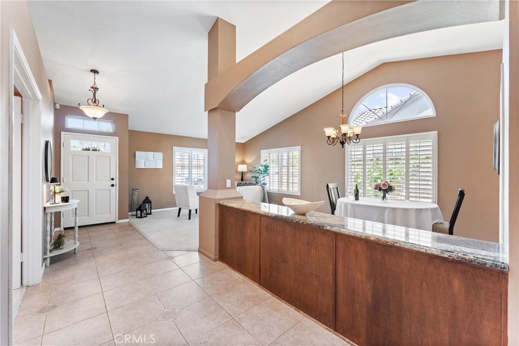 3344 Dales Drive