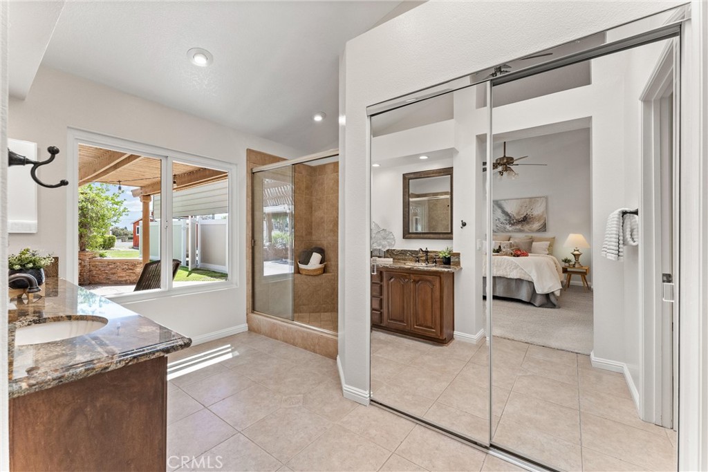 3344 Dales Drive