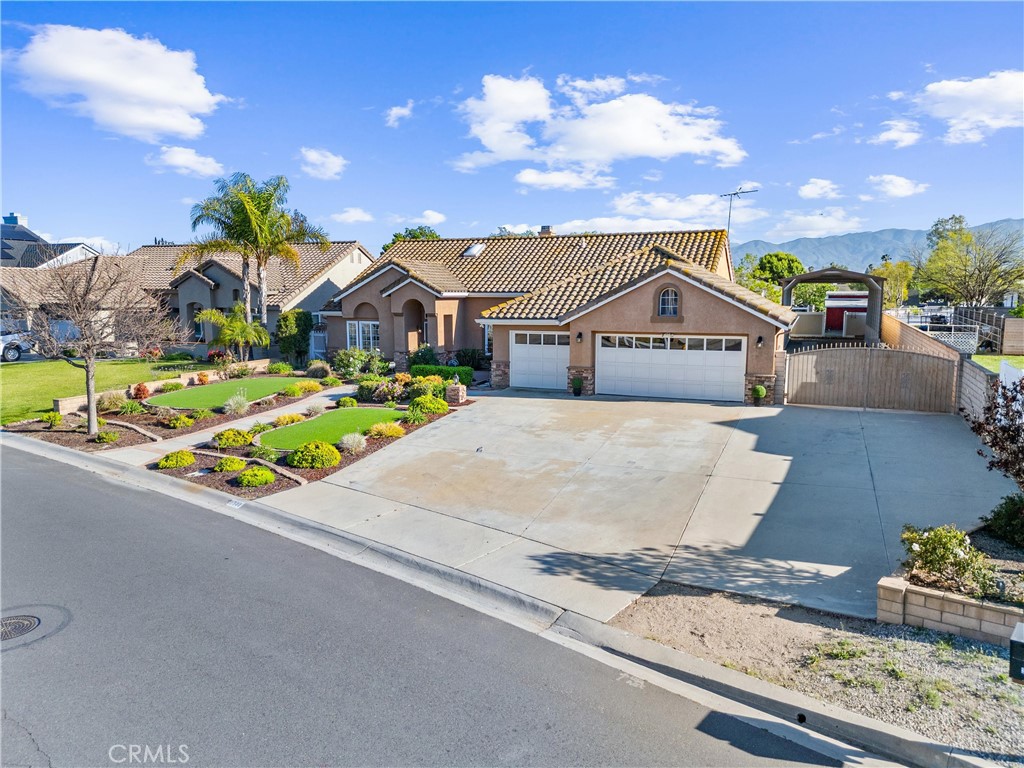 3344 Dales Drive