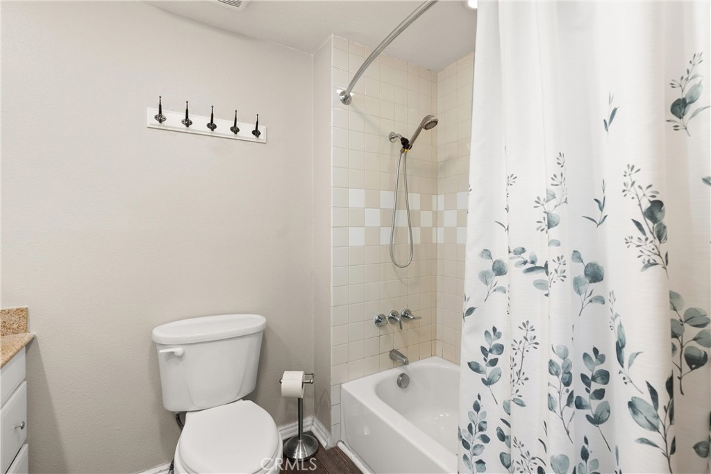 5708 Whitewater Street