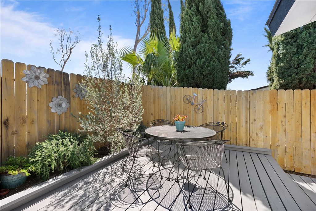 5708 Whitewater Street