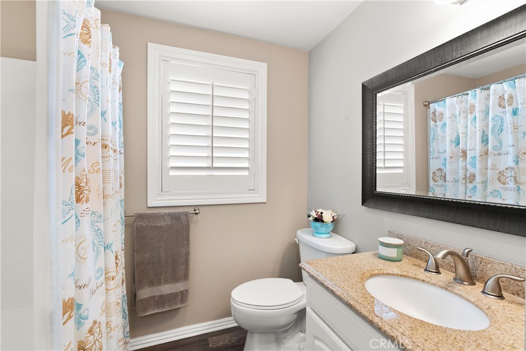 5708 Whitewater Street