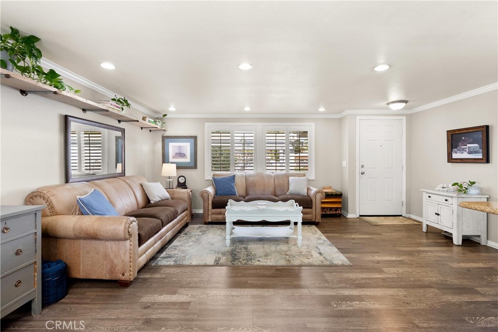 5708 Whitewater Street