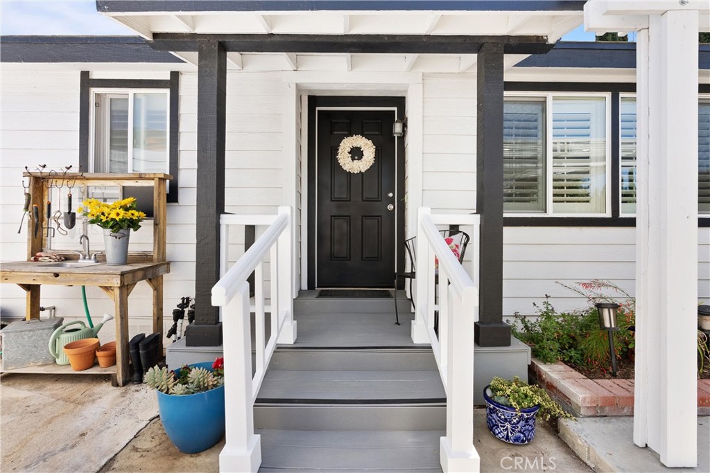 5708 Whitewater Street