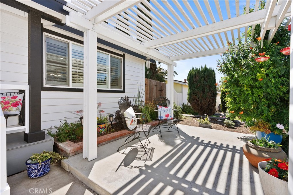 5708 Whitewater Street