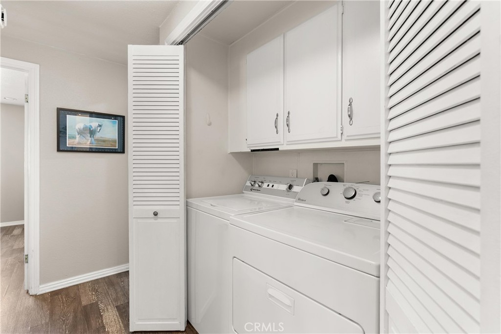 5708 Whitewater Street