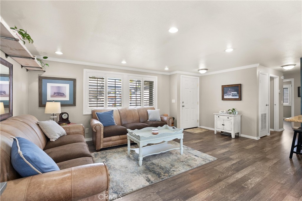 5708 Whitewater Street