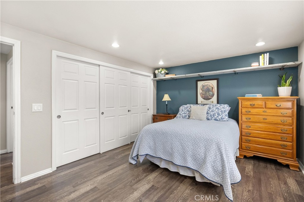 5708 Whitewater Street