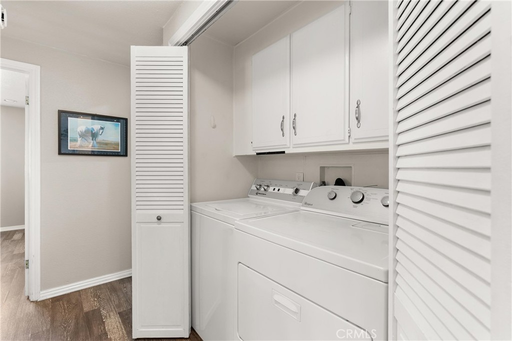 5708 Whitewater Street