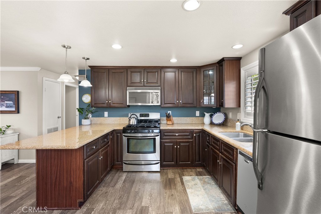 5708 Whitewater Street