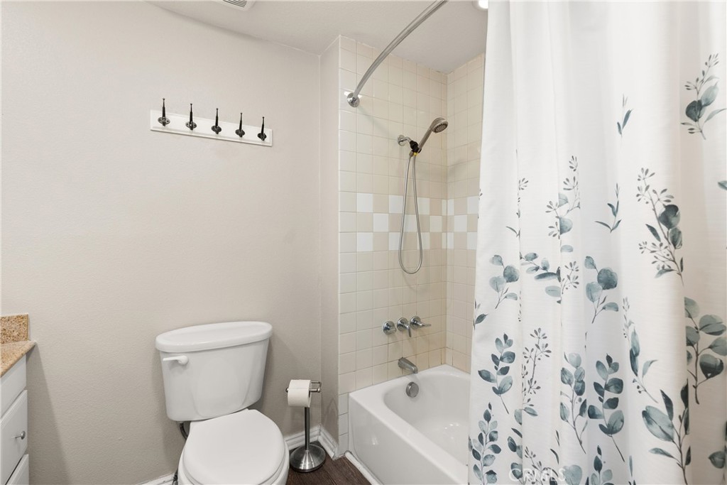 5708 Whitewater Street