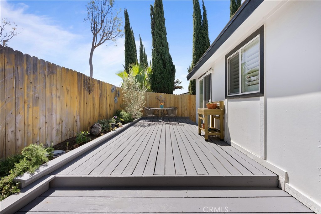 5708 Whitewater Street