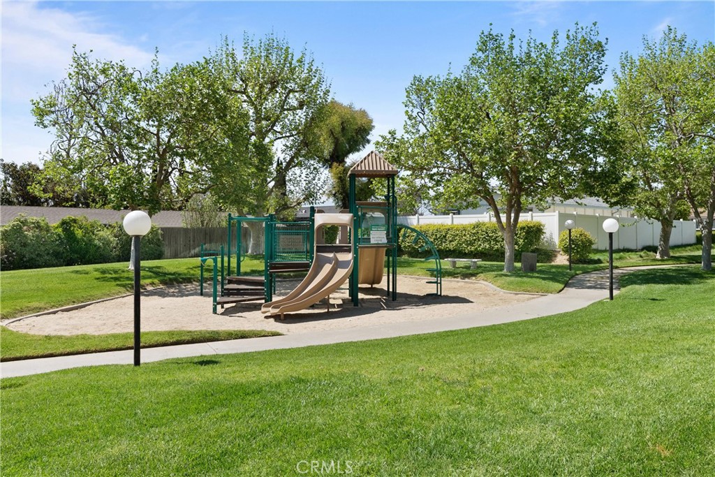 5708 Whitewater Street