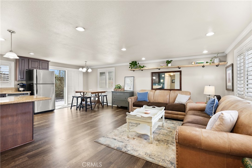 5708 Whitewater Street