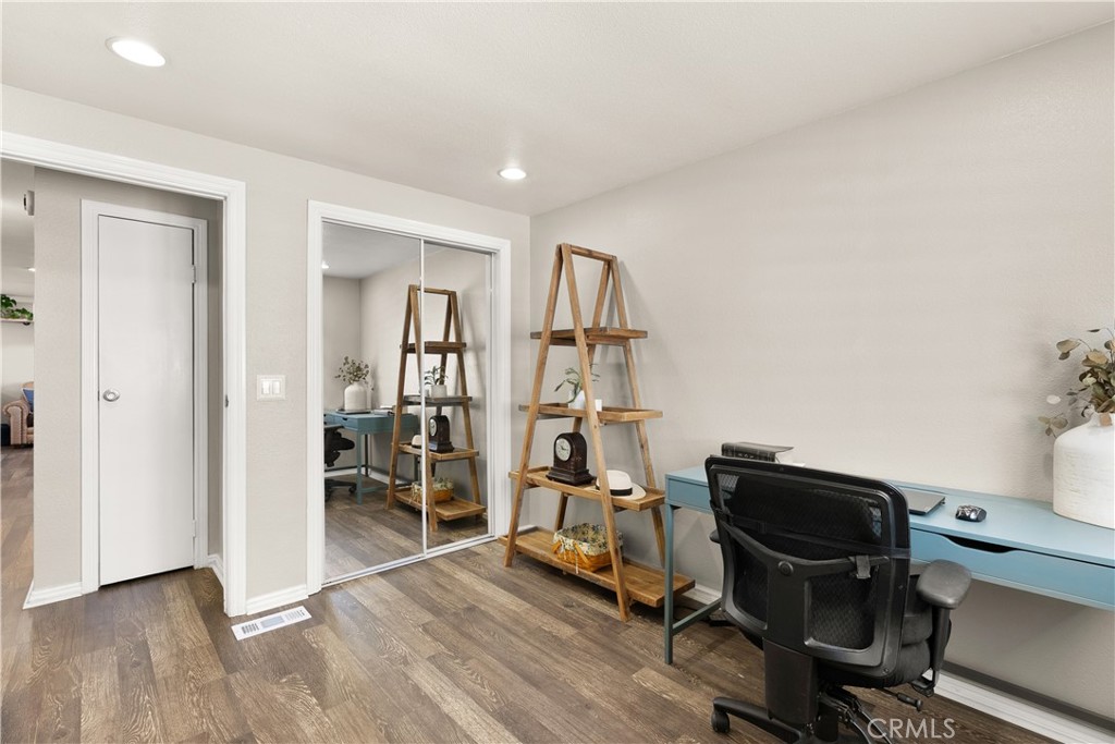 5708 Whitewater Street