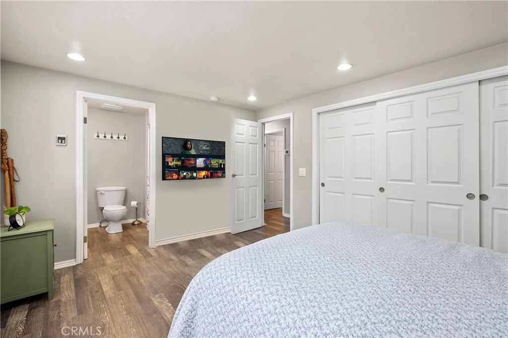 5708 Whitewater Street