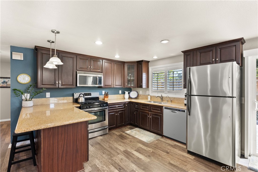 5708 Whitewater Street