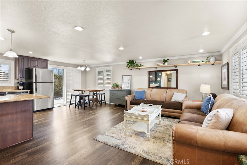 5708 Whitewater Street