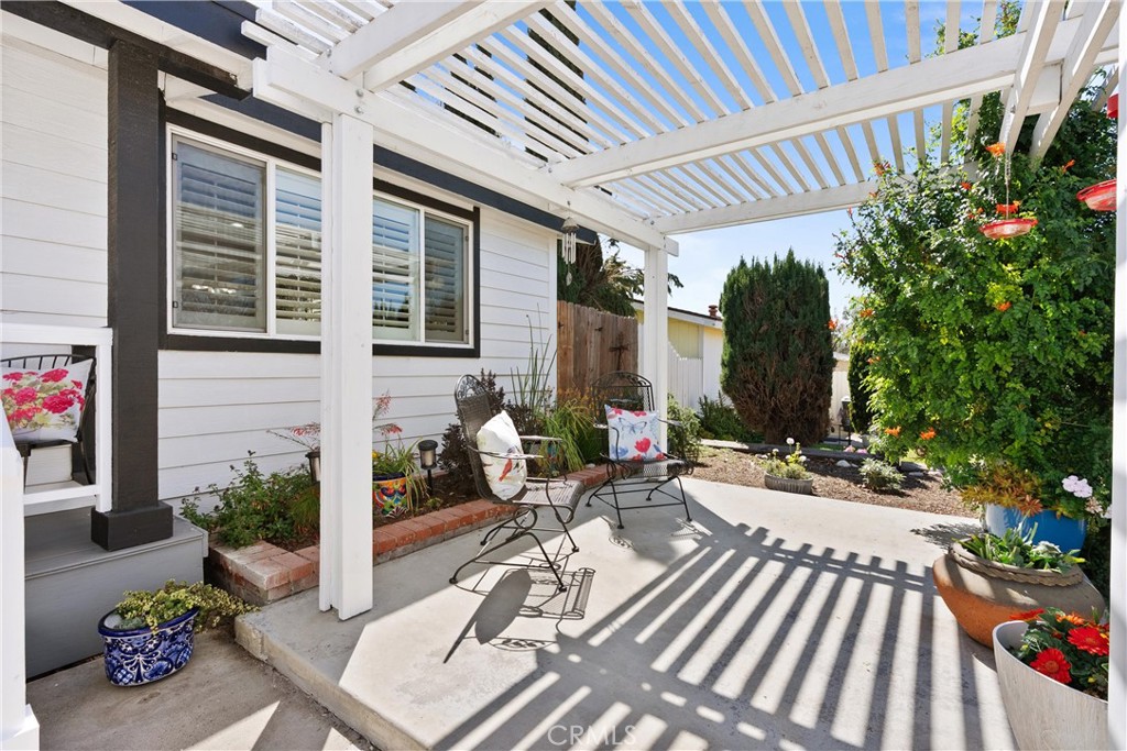 5708 Whitewater Street