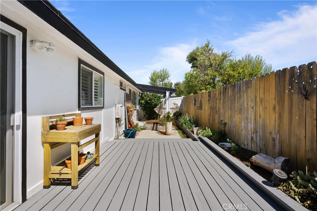 5708 Whitewater Street