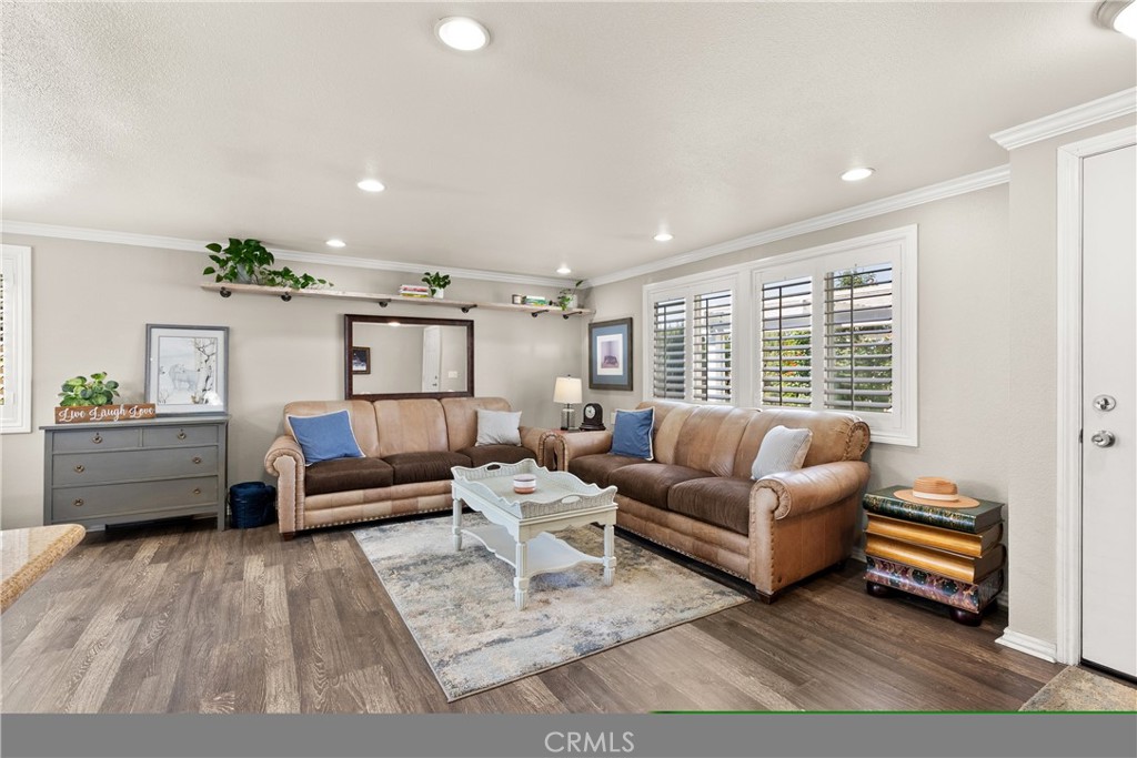 5708 Whitewater Street