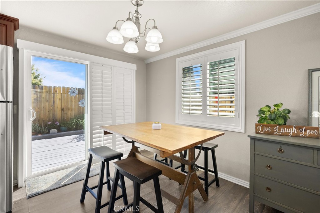 5708 Whitewater Street