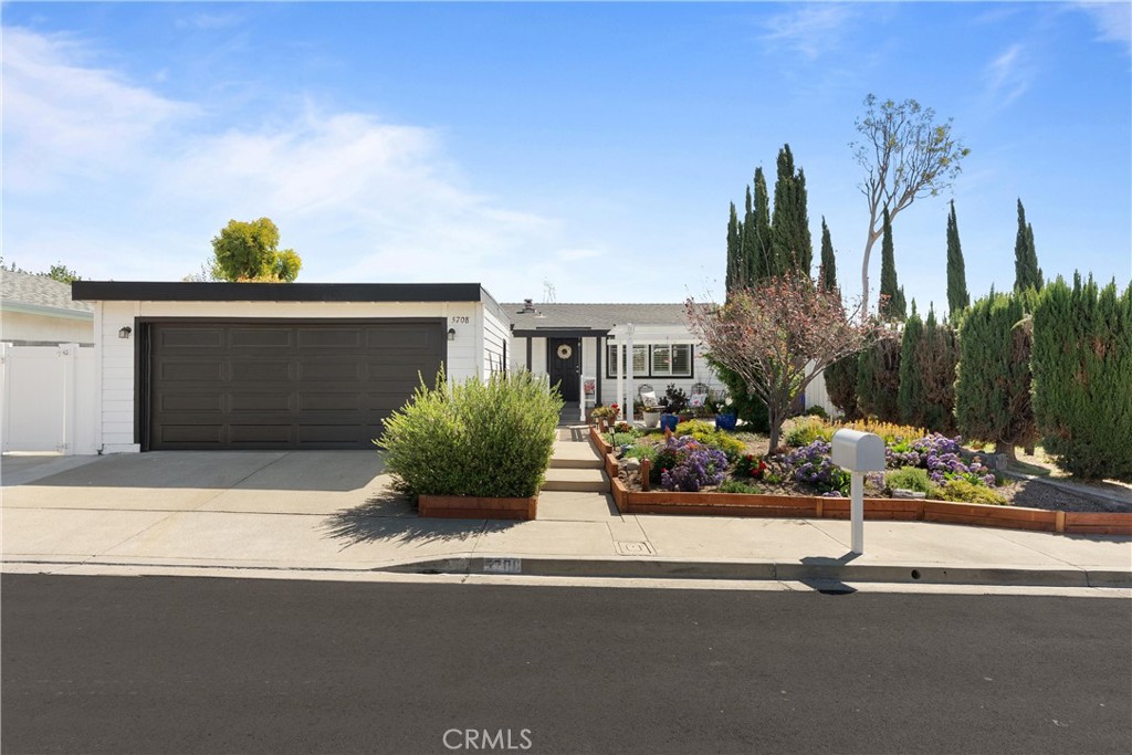 5708 Whitewater Street