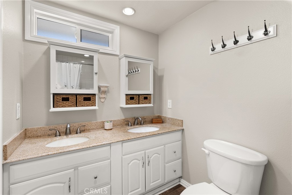 5708 Whitewater Street