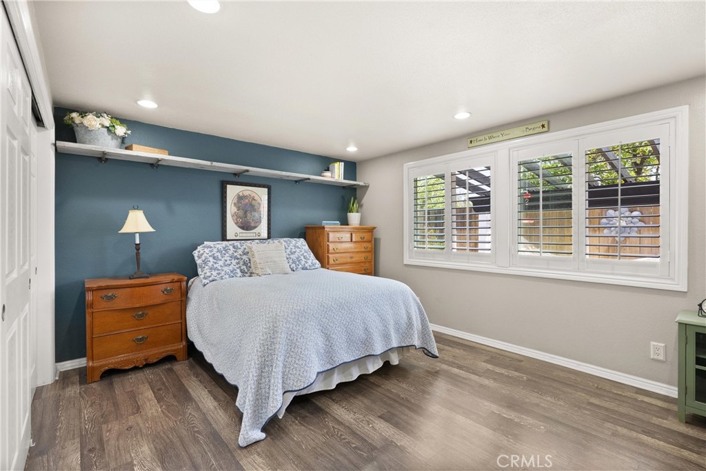 5708 Whitewater Street