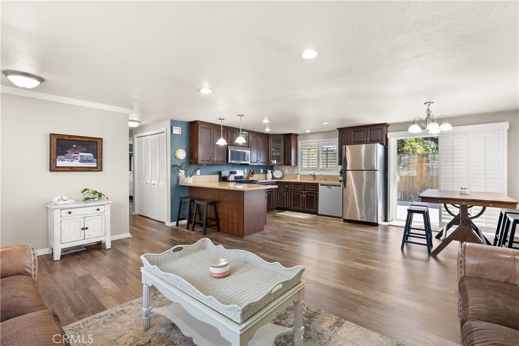 5708 Whitewater Street