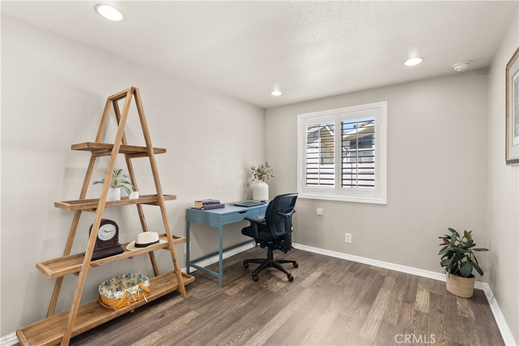 5708 Whitewater Street