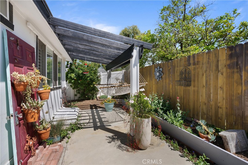 5708 Whitewater Street