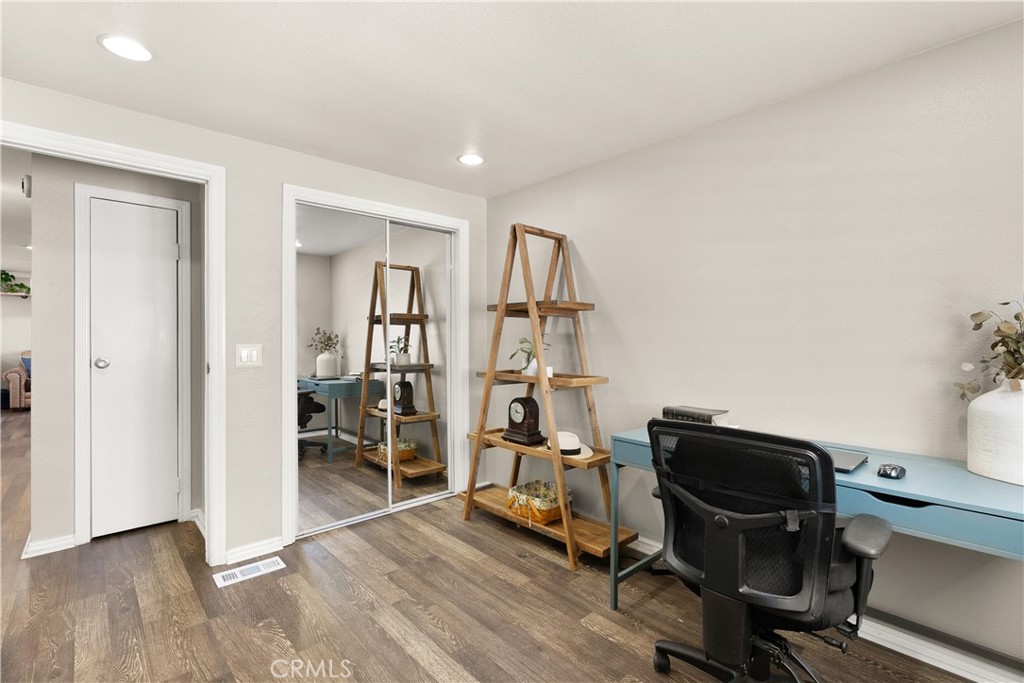 5708 Whitewater Street