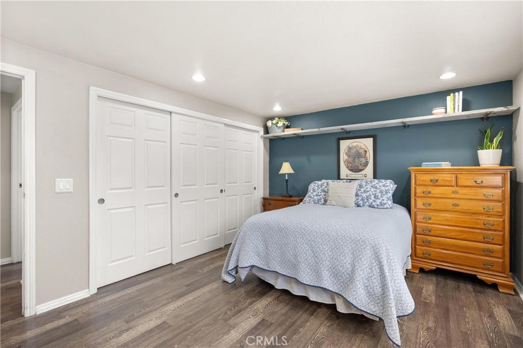 5708 Whitewater Street