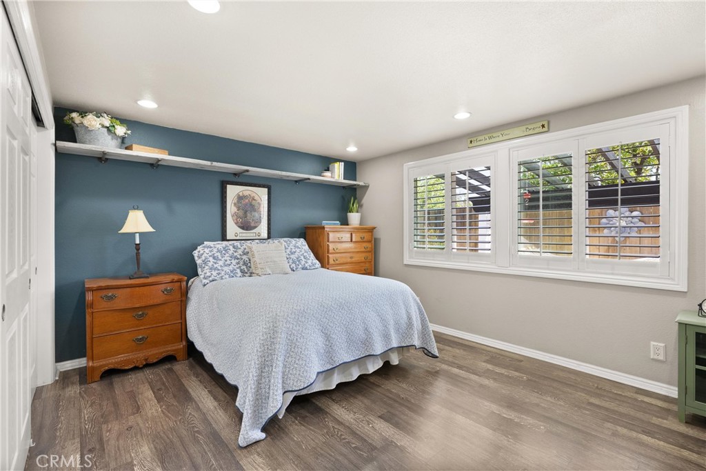 5708 Whitewater Street