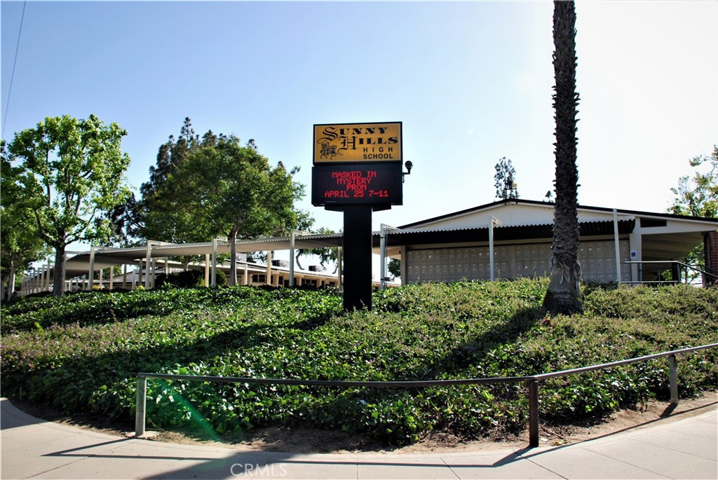 1219 Olson Drive